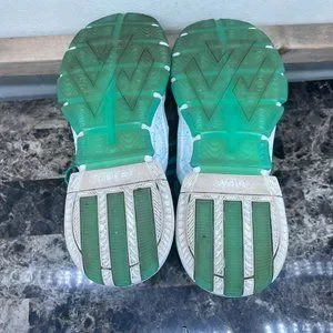 adidas Shoes Adidas John Wall Christmas Edition Basketball